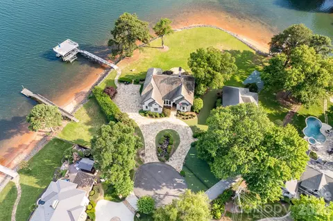 Other - Pompano Place, Cornelius, NC 28031 photo 12 of 12