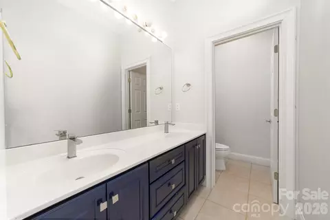 Other - Pompano Place, Cornelius, NC 28031 photo 10 of 12