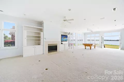 Living - Pompano Place, Cornelius, NC 28031 photo 5 of 6