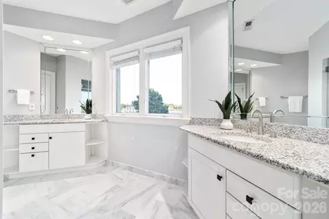 Bath - Pompano Place, Cornelius, NC 28031 photo 2 of 3