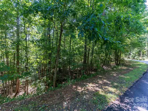 0 Cherry 221 Hl #221, Mill Spring, NC 28756 photo 3