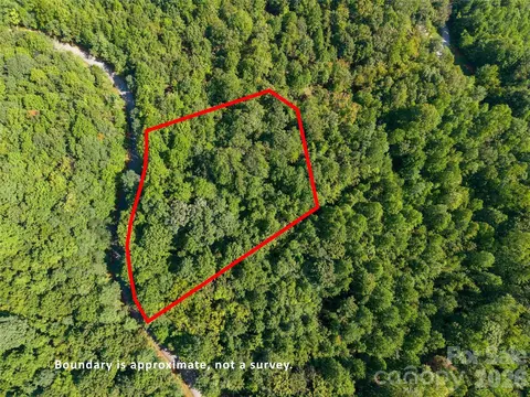 0 Cherry 221 Hl #221, Mill Spring, NC 28756 photo 8