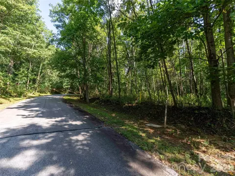 0 Cherry 221 Hl #221, Mill Spring, NC 28756 photo 5