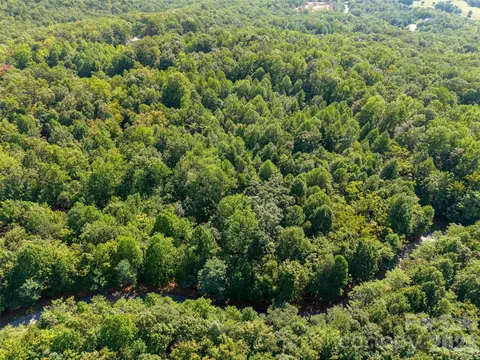 0 Cherry 221 Hl #221, Mill Spring, NC 28756 photo 10