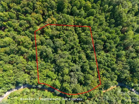 0 Cherry 221 Hl #221, Mill Spring, NC 28756 photo 6
