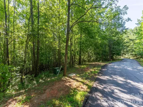 0 Cherry 221 Hl #221, Mill Spring, NC 28756 photo 2