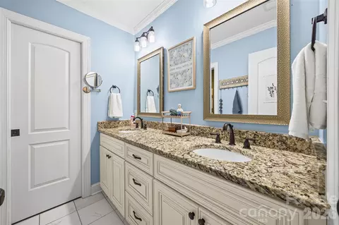 Bath - 5517 E Highway 218 Hwy, Monroe, NC 28110 photo 1 of 3