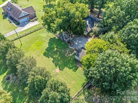 View/Area - 5517 E Highway 218 Hwy, Monroe, NC 28110 photo 1 of 1