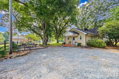 Other - 5517 E Highway 218 Hwy, Monroe, NC 28110 photo 7 of 8