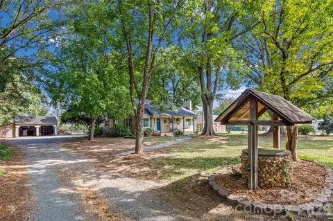 Other - 5517 E Highway 218 Hwy, Monroe, NC 28110 photo 6 of 8