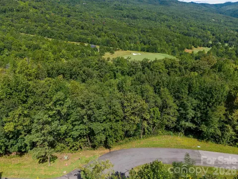 0 Deep Gap Farm W 2040 Rd W #2040, Mill Spring, NC 28756 photo 5