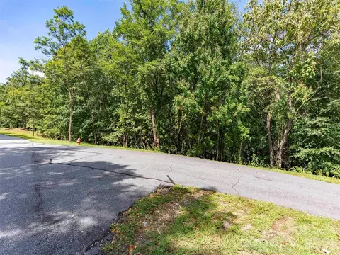0 Deep Gap Farm W 2040 Rd W #2040, Mill Spring, NC 28756 photo 3