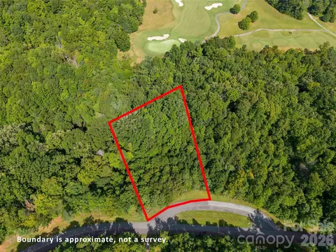 0 Deep Gap Farm W 2040 Rd W #2040, Mill Spring, NC 28756 photo 6