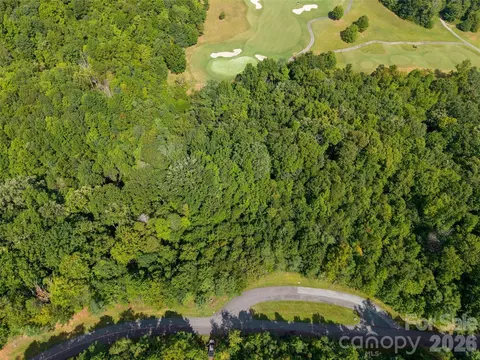 0 Deep Gap Farm W 2040 Rd W #2040, Mill Spring, NC 28756 photo 7