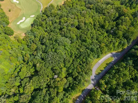 0 Deep Gap Farm W 2040 Rd W #2040, Mill Spring, NC 28756 photo 8