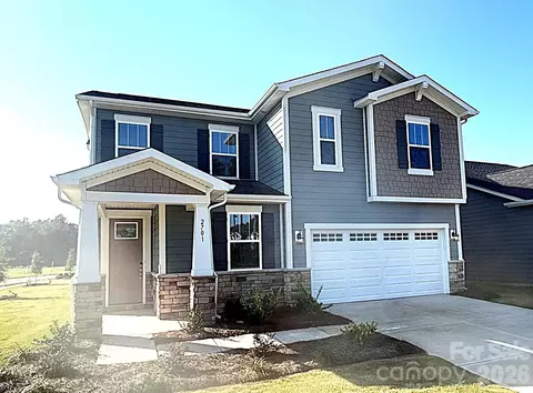 2701 Westmont Dr, Gastonia, NC 28052