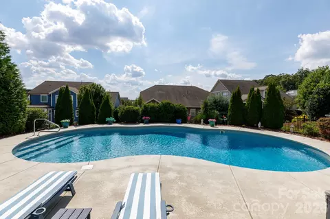 Exterior - 1522 Half Pint Loop, Fort Mill, SC 29708 photo 14 of 15