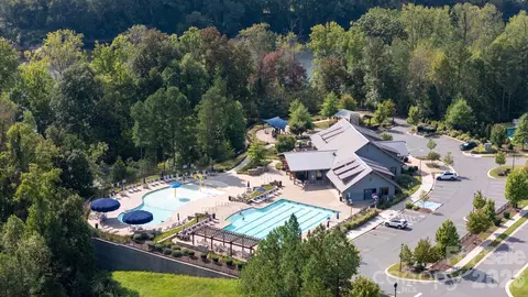 View/Area - 1522 Half Pint Loop, Fort Mill, SC 29708 photo 2 of 3