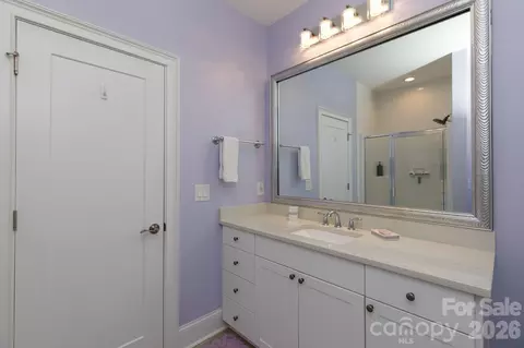 Bath - 1522 Half Pint Loop, Fort Mill, SC 29708 photo 4 of 4