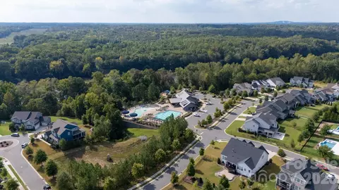 View/Area - 1522 Half Pint Loop, Fort Mill, SC 29708 photo 1 of 3
