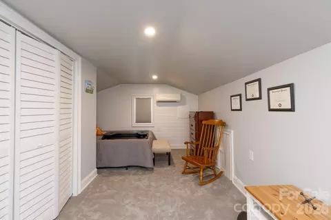Other - 1522 Half Pint Loop, Fort Mill, SC 29708 photo 8 of 12