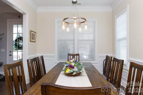 Dining - 1522 Half Pint Loop, Fort Mill, SC 29708 photo 2 of 2