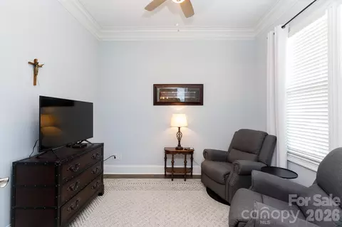 Other - 1522 Half Pint Loop, Fort Mill, SC 29708 photo 1 of 12