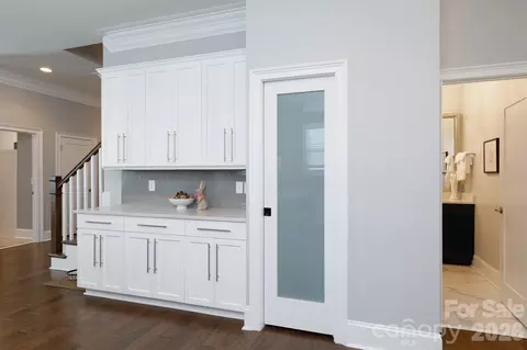 Entry Way - 1522 Half Pint Loop, Fort Mill, SC 29708 photo 1 of 1