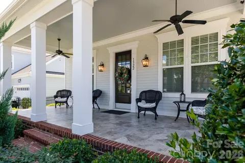 Exterior - 1522 Half Pint Loop, Fort Mill, SC 29708 photo 4 of 15