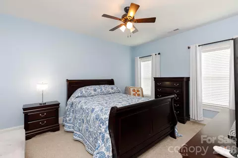 Other - 1522 Half Pint Loop, Fort Mill, SC 29708 photo 12 of 12