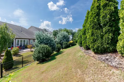 Exterior - 1522 Half Pint Loop, Fort Mill, SC 29708 photo 6 of 15