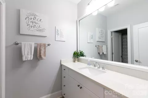 Other - 1522 Half Pint Loop, Fort Mill, SC 29708 photo 11 of 12