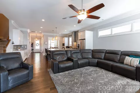 Other - 1522 Half Pint Loop, Fort Mill, SC 29708 photo 5 of 12