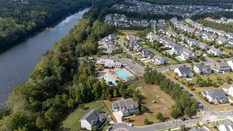 View/Area - 1522 Half Pint Loop, Fort Mill, SC 29708 photo 3 of 3