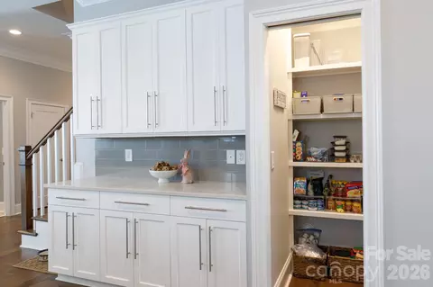 Other - 1522 Half Pint Loop, Fort Mill, SC 29708 photo 3 of 12