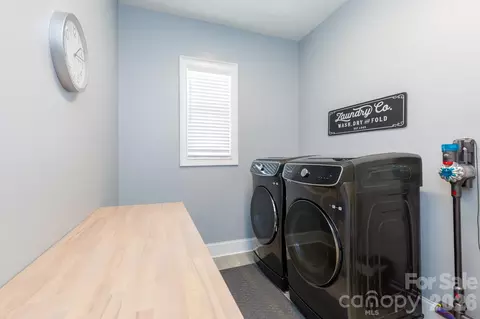 Other - 1522 Half Pint Loop, Fort Mill, SC 29708 photo 6 of 12