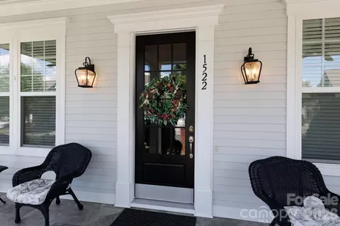 Exterior - 1522 Half Pint Loop, Fort Mill, SC 29708 photo 7 of 15