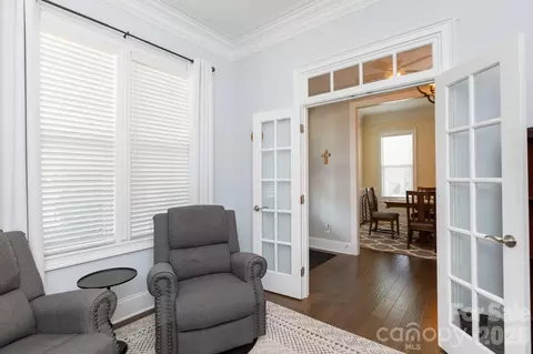 Other - 1522 Half Pint Loop, Fort Mill, SC 29708 photo 2 of 12