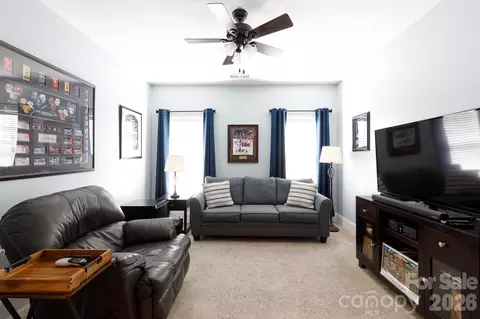 Other - 1522 Half Pint Loop, Fort Mill, SC 29708 photo 10 of 12