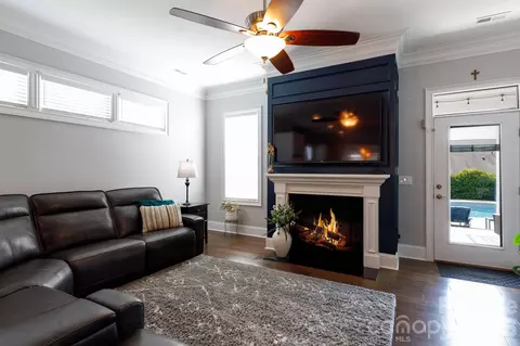 Other - 1522 Half Pint Loop, Fort Mill, SC 29708 photo 4 of 12