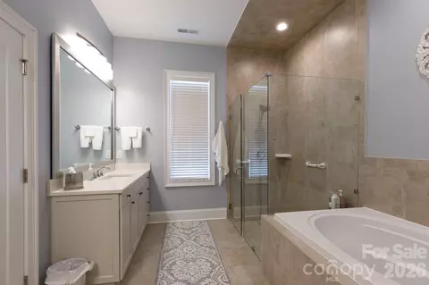 Bath - 1522 Half Pint Loop, Fort Mill, SC 29708 photo 2 of 4