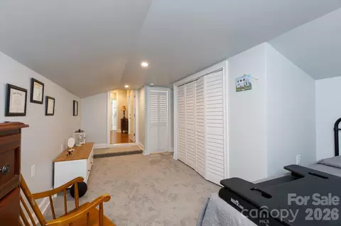 Other - 1522 Half Pint Loop, Fort Mill, SC 29708 photo 9 of 12