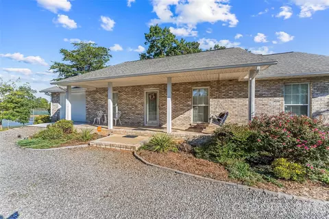 477 14th Avenue Ne Dr NE, Hickory, NC 28601