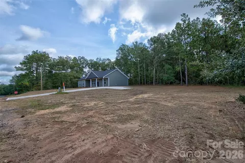 Other - 519 S Third St, Mcbee, SC 29101 photo 14 of 15