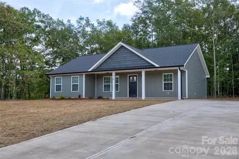 Other - 519 S Third St, Mcbee, SC 29101 photo 5 of 15