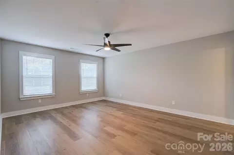 Other - 519 S Third St, Mcbee, SC 29101 photo 7 of 15