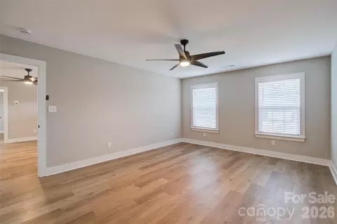 Other - 519 S Third St, Mcbee, SC 29101 photo 8 of 15