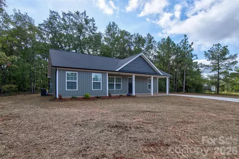 Other - 519 S Third St, Mcbee, SC 29101 photo 3 of 15