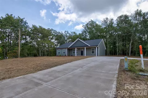 Other - 519 S Third St, Mcbee, SC 29101 photo 4 of 15