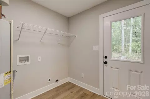 Other - 519 S Third St, Mcbee, SC 29101 photo 11 of 15